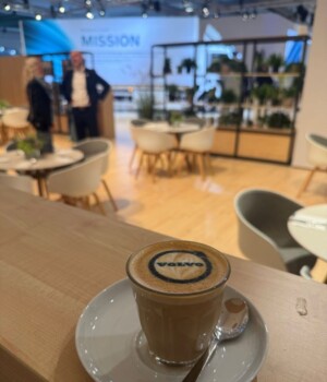 Volvo-scaled