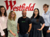 KESCH gewinnt Event-Etat für Westfield Shopping City Süd und Westfield Donau Zentrum