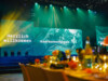 KAISERSCHOTE baut deutschlandweites Corporate Catering aus