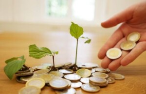 Auslandsmesseprogramm: Kürzung trifft Mittelstand