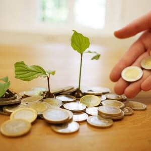 roboadvisor-multiply-4518405_640