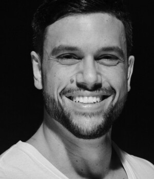 Alessandro Izzo.jpeg