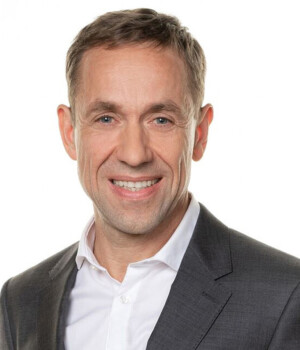 Andre-Karpinski_klein