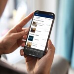 MICE-Feature App_AdobeStockpg