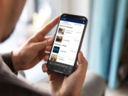 Dorint Gruppe führt App-integriertes MICE Feature ein