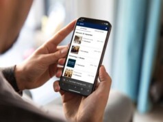 Dorint Gruppe führt App-integriertes MICE Feature ein