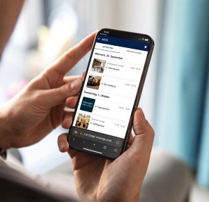 MICE-Feature App_AdobeStockpg