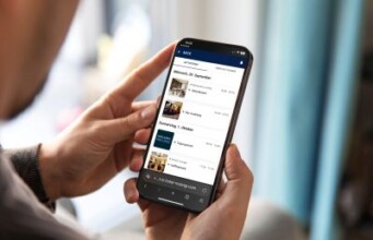 Dorint Gruppe führt App-integriertes MICE Feature ein