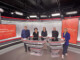 BEEFTEA group produziert digitale Pressekonferenz für Cornelsen