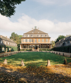 Schloss-Eicherhof_by_AlinaCuerten_003_edited.jpg
