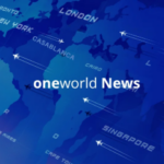 oneworld