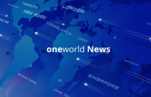 oneworld legt „Meetings & Events“ neu auf
