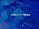 oneworld legt „Meetings & Events“ neu auf