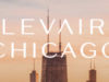 Elevaire Chicago: Neue Eventlocation im 96. Stock