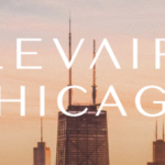 Elevaire Chicago