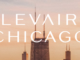Elevaire Chicago: Neue Eventlocation im 96. Stock