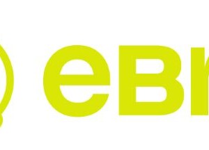 eBrain_Logo_lime_RGB Kopie
