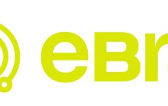 eBrain beim neo summit 26 – Freitickets verfügbar