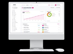 event it stellt KI-gestützte Eventplattform mit modularem Aufbau vor
