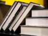 ANDERS Hotel Walsrode: Fachbibliothek für Tagungsgäste