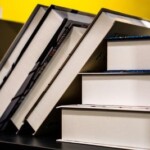 Bücher