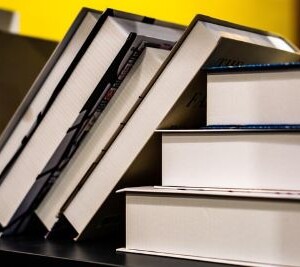 Bücher