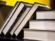 ANDERS Hotel Walsrode: Fachbibliothek für Tagungsgäste