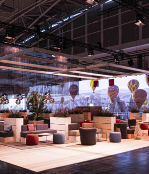meplan_9183_EXPOREAL_2026.JPG-scaled