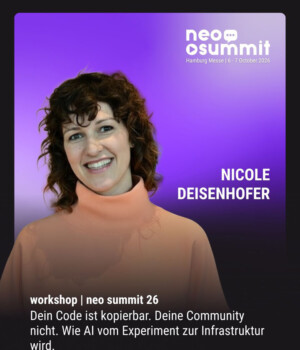 neo Nicole.jpeg